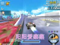 世界稀有重口 其生产工艺秉承古法