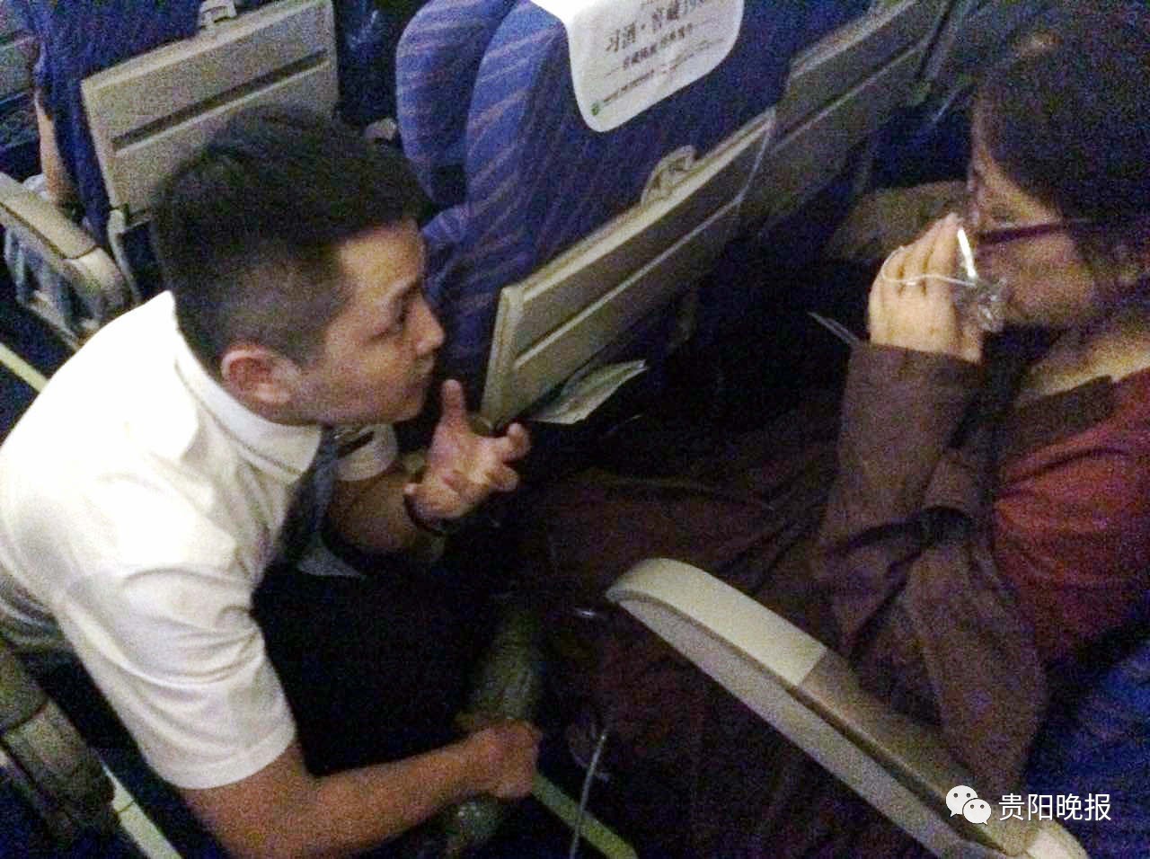 娱乐黑料不打烊 仍逊色于传统权威娱乐媒体