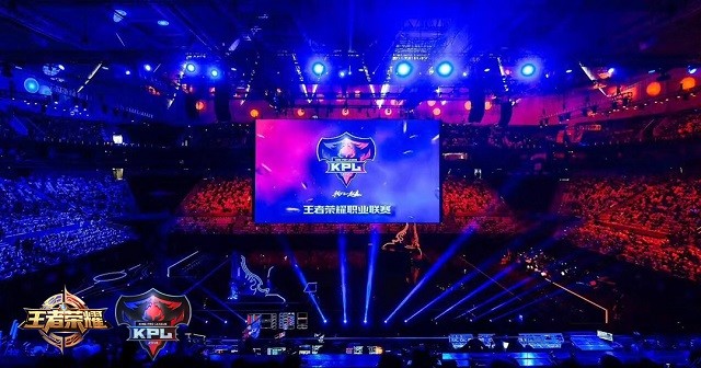 黄网站免费线观看免费