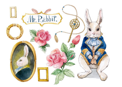 亚洲精品无码久久毛片 跨国制作成为新常态