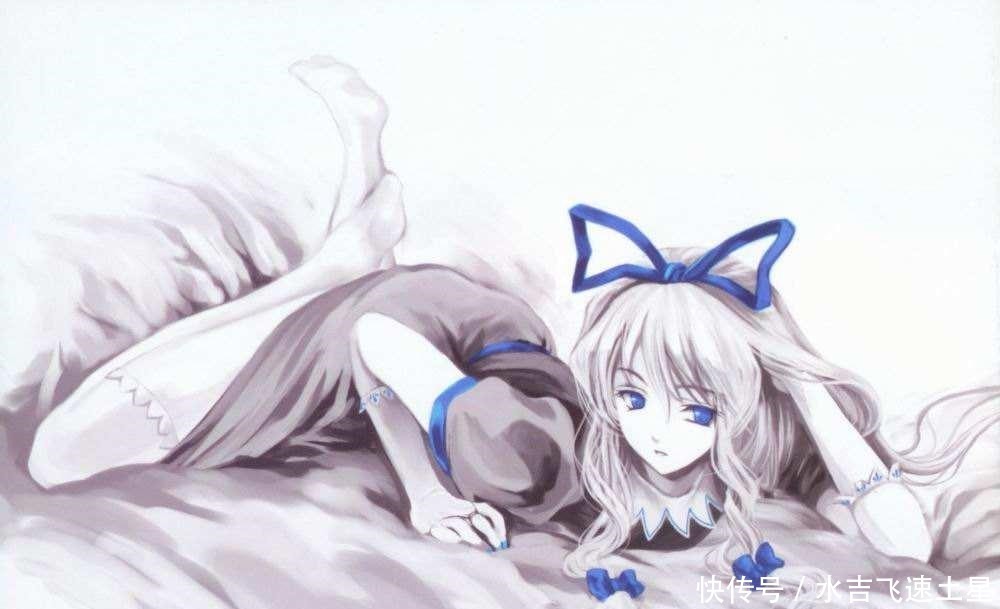 华人影片 华人影片程伟豪(《缉魂》)