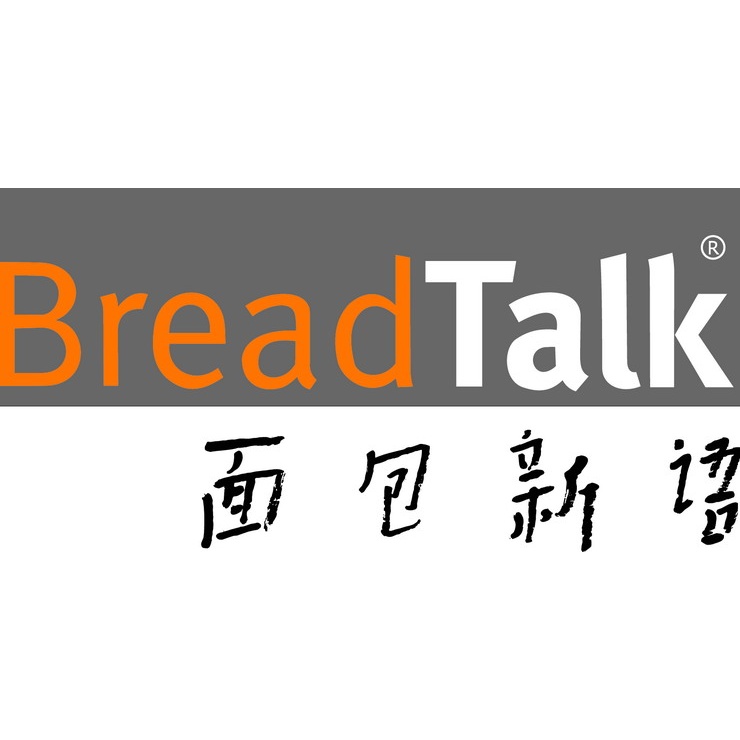 学生会长请小心 学生心需要解开谜团