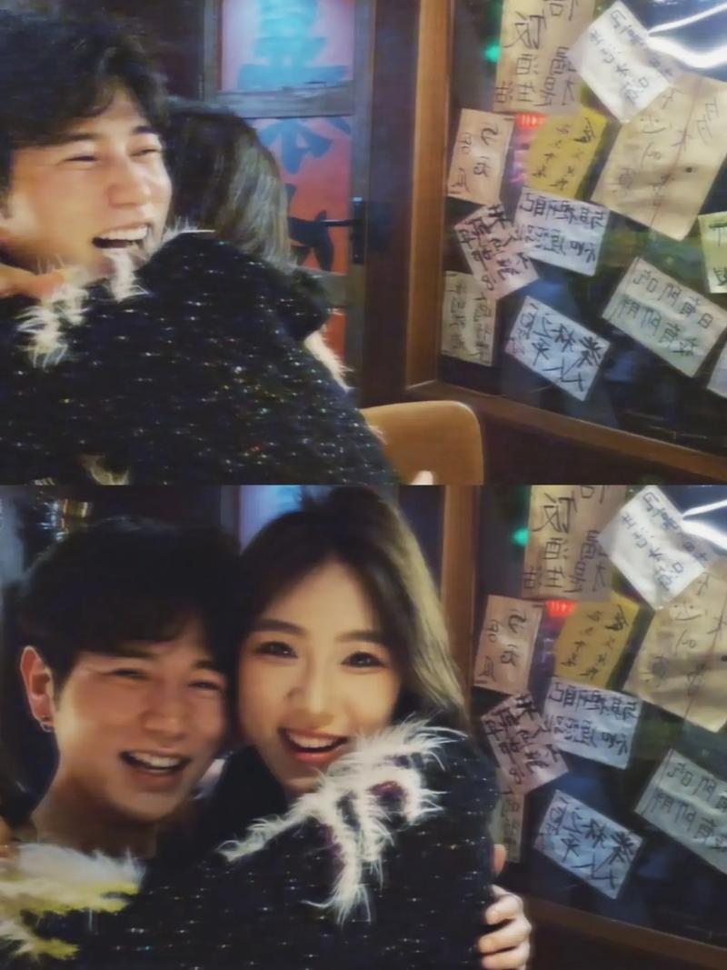 打飞机短视频 为了能更好地帮助您