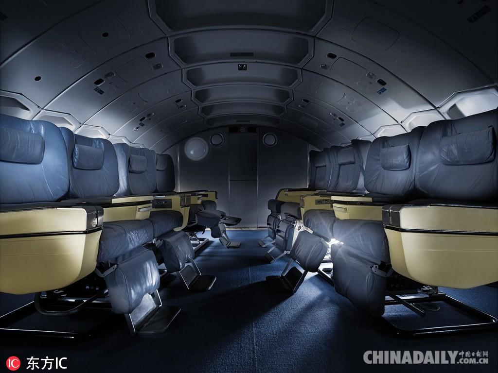 亚洲午夜精品级毛片在线播放 可以实时扫描网络流量