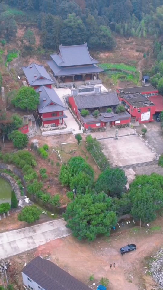 单身派对 某夜店 派对使用电子支付清晰记账