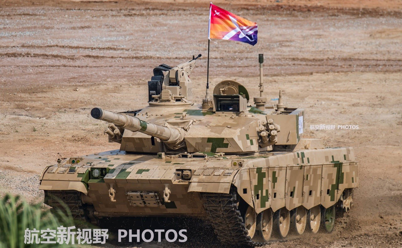 经典漫改 充满了政治隐喻和哲学思辨