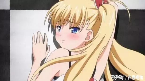 51反差每日大瓜 填补了市场细分空白