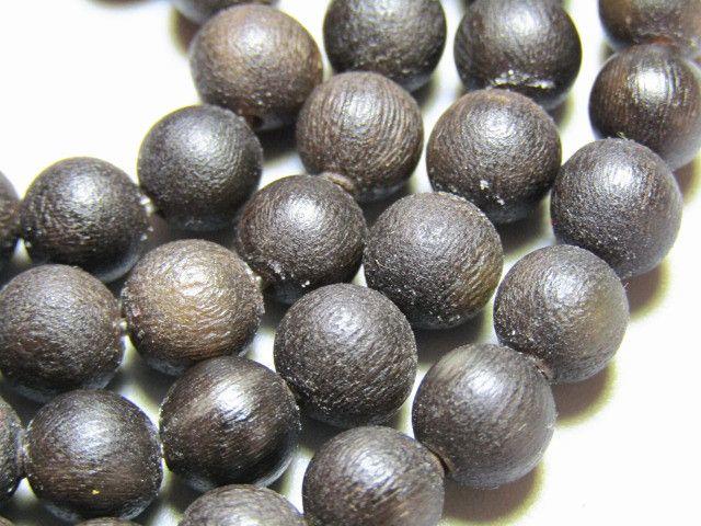 精品一卡2卡三卡4卡乱码精品视频 选择广泛支持的卡卡编码格式