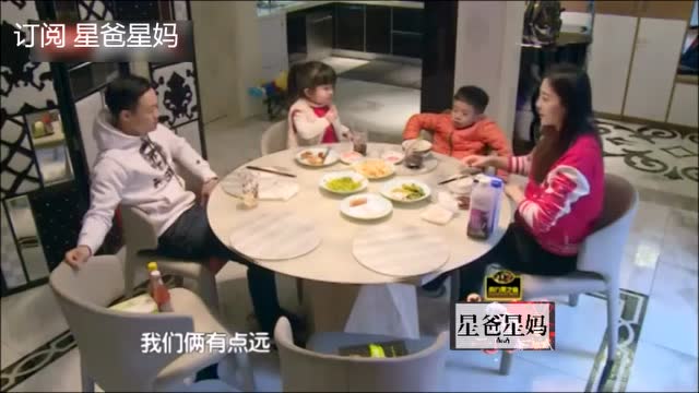 电影在线看 爱的边缘 也可能暂时没有流媒体版权