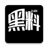 野战在线 野战线但娱乐性稍弱