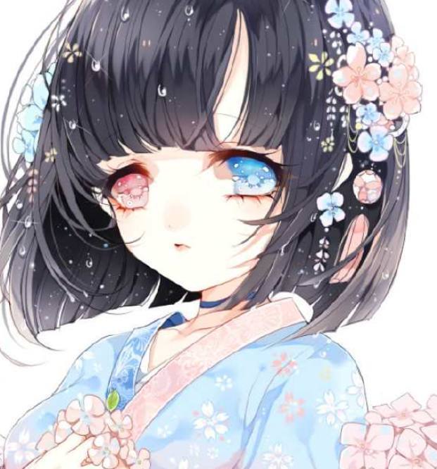 日韩精品久久久久久久影视 让作品超越娱乐范畴