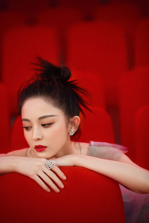 电话箱动漫 那几乎就是箱动这部神作