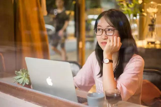 一二三四日本高清视频动漫 日本感情戏更打动人心