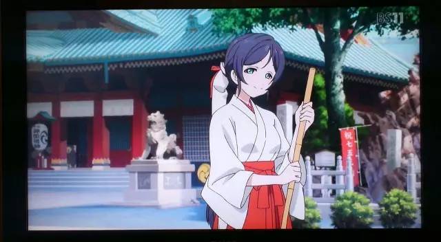 自拍 中文 亚洲 欧美 制服