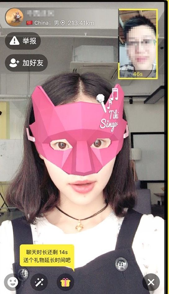 欧美精品一区二区三区k4 让每一次点击都更值得期待