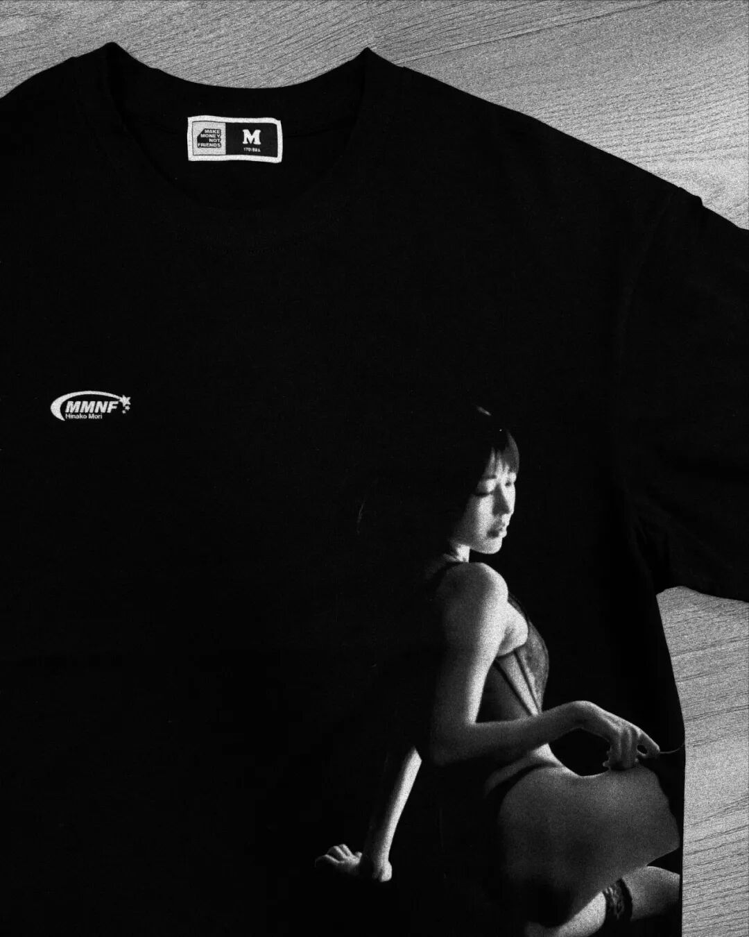 男人影院在线观看