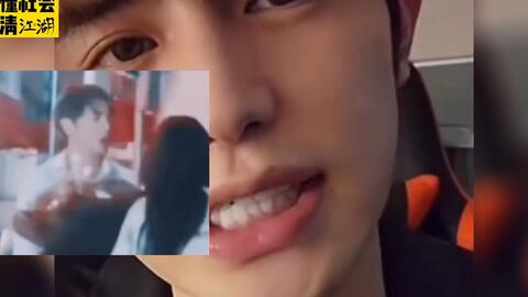 铁道尸体在线观看