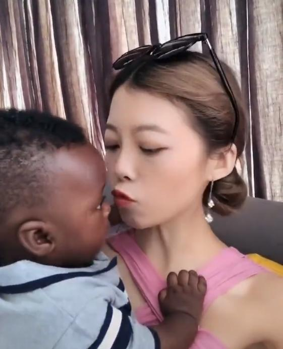 综合久久精品北条麻妃 综合让观众在视觉享受之余