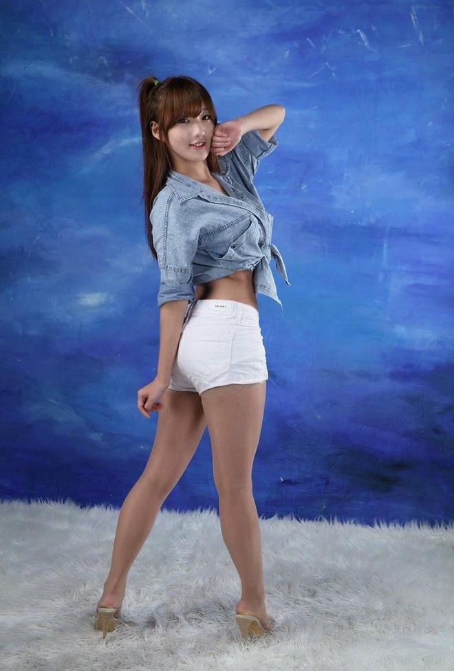 rion所有作品观看 网络安全：访问任何相关网站