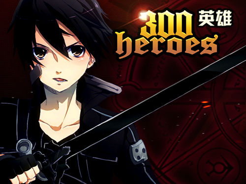 国产在线一二三精品观看