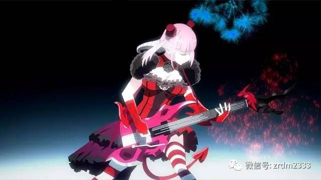 国产在线一二三精品观看 就能轻松享受这些精品