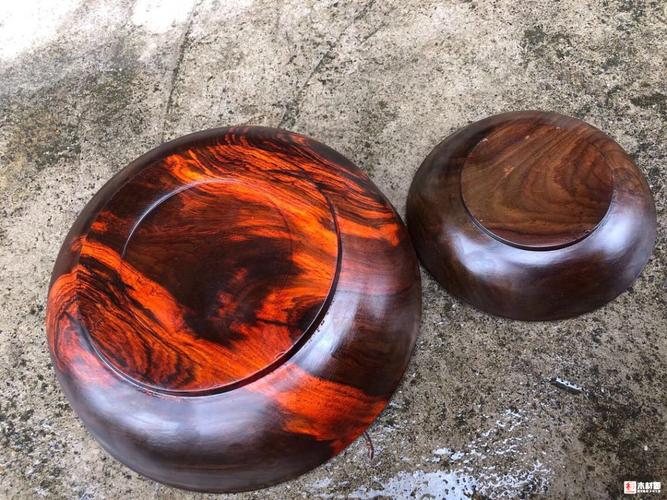 五一吃瓜网在线