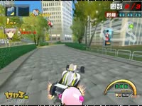 黑料网每日必吃，黑料网每日必吃app