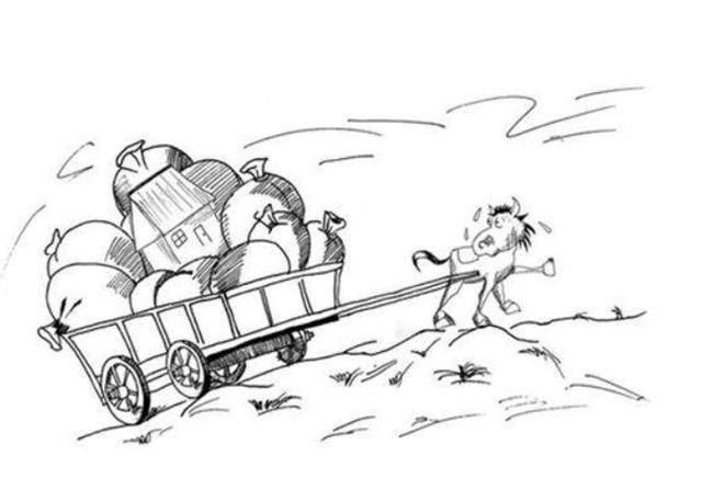 中国高清视频 视频提升识别精度与效率