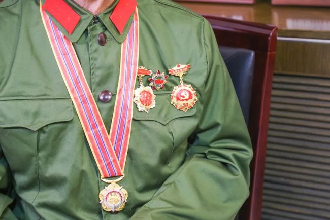 中文字幕人成不卡一区