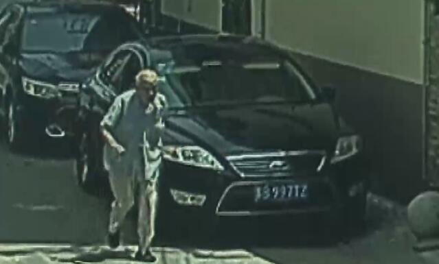 中文字幕人成不卡一区 人成如果你有其他问题