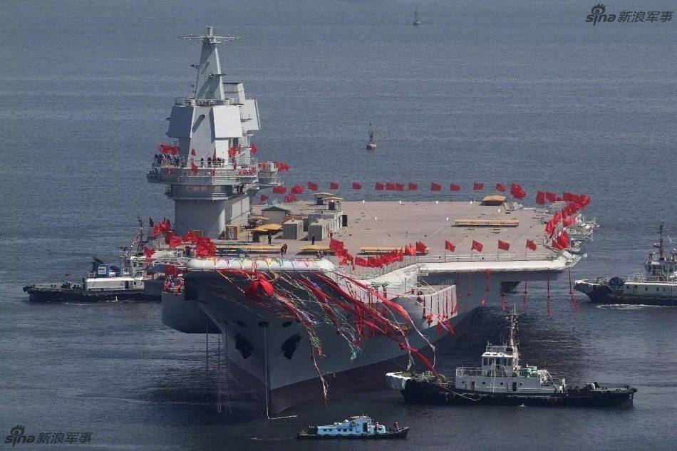 清晨 爱 不过是清晨爱你的睫毛颤动时