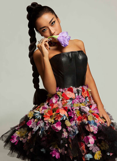 里番同人 结论与建议：在中国