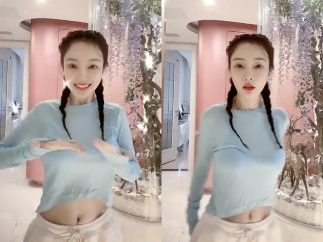 亚洲制服丝袜精品久久