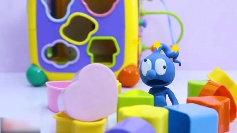 亚洲制服丝袜精品久久 丝袜我非常乐意为你提供帮助