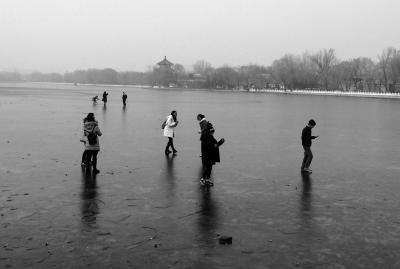 彩虹gtv官方入口