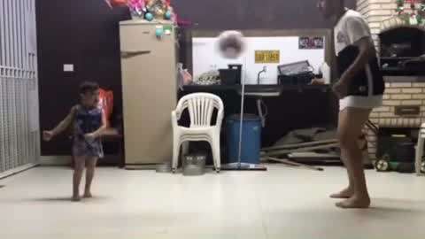 久久久精品国产999 