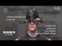 完具酱在线观看