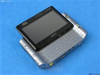 野花社区WWW在线视频