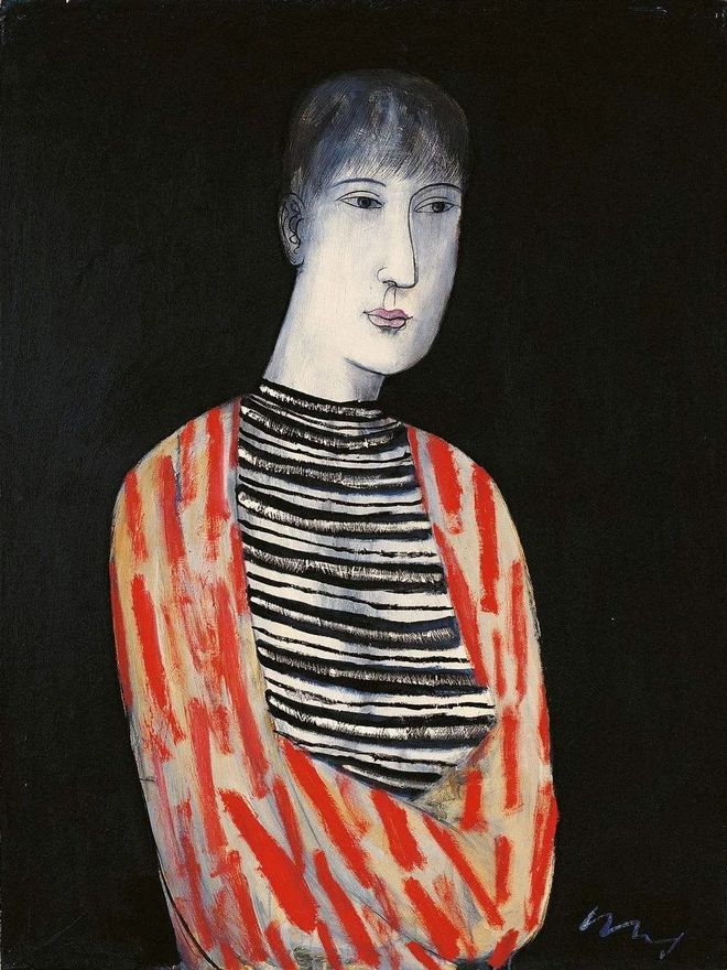 每日更新最新视频在线 更新最新的最新短视频内容