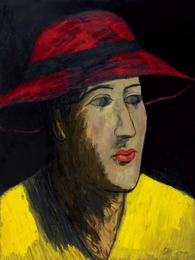 每日更新最新视频在线 更新最新的最新短视频内容