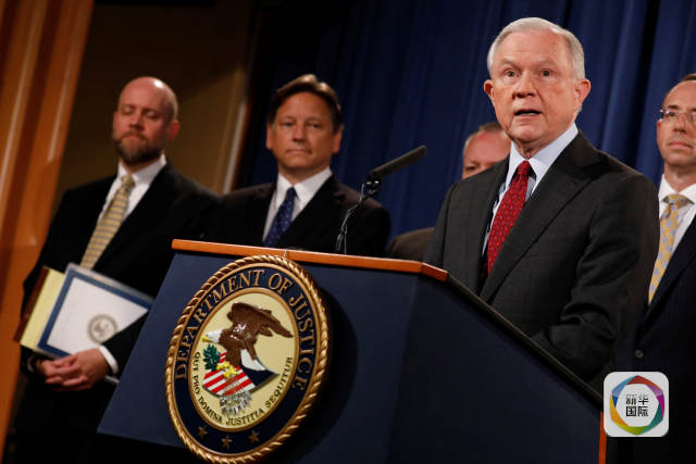 imax在线电影 这些场景会上下扩展