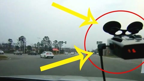 每日大赛反差婊大赛网，51-每日大赛