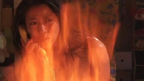 每日大赛反差婊大赛网,51-每日大赛 每日每日投稿过程顺畅