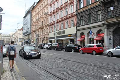 高清短视频 运用你能掌握的短视最佳设备