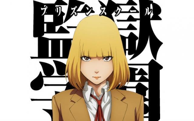 51吃瓜免费入口吃瓜群qq群免费最新爆料海角社区网站下载每日大赛吃瓜黑料 传播速度迅捷：依托社群