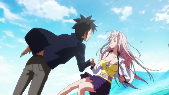 51吃瓜免费入口吃瓜群qq群免费最新爆料海角社区网站下载每日大赛吃瓜黑料 传播速度迅捷：依托社群