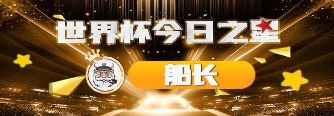 亚洲精品中文字幕乱码三区