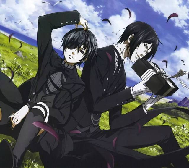 cola视频 我将能更好地为您解答