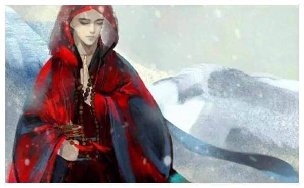 久久久99精品国产女明星