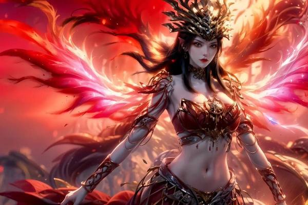 亚洲人人爽人人爽人人爽